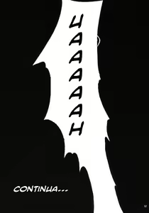 Page 92 of RE-TAKE - preview thumbnail