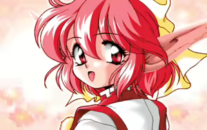 Page 51 of Waku Waku Mahjong Panic! 2 - Kokushi Musou - (decensored) - preview thumbnail