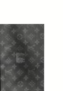 Page 3 of KAD schools - preview thumbnail