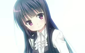 Page 278 of Yuri x Boku SS - preview thumbnail