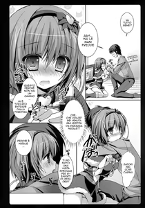 Page 6 of Satori Santa - preview thumbnail