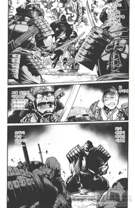 Page 40 of Hibi Kore Koujitsu 4 - preview thumbnail