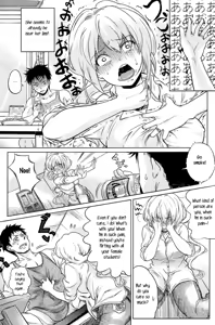 Page 4 of Nicotine - preview thumbnail