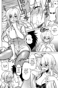 Page 8 of Nicotine - preview thumbnail