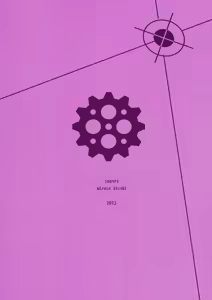 Page 16 of Pink Bullet - preview thumbnail