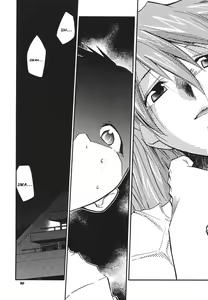 Page 30 of RE-TAKE 3 - preview thumbnail