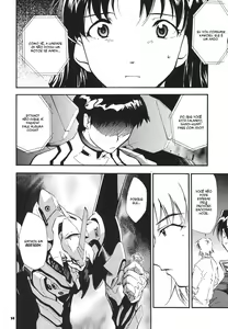 Page 38 of RE-TAKE 3 - preview thumbnail