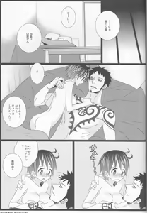 Page 63 of Grand Girls Habitude - preview thumbnail
