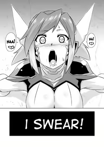 Page 61 of Hyottoko FellaGao o Sarasu Bishoujo-tachi Vol. 1 - preview thumbnail