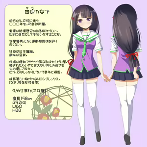 Page 3 of Medepai! -Oppai o Mederu CG Shuu- - preview thumbnail