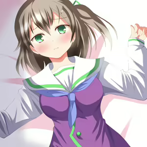 Page 94 of Medepai! -Oppai o Mederu CG Shuu- - preview thumbnail