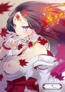 Page 3 of Lord of Valkyrie Adult - Comic Anthology R18 Handakara Saigomade... Mou, Kishi-sama no Ecchi♪ - preview thumbnail