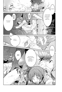 Page 9 of Fuk oath brah - preview thumbnail