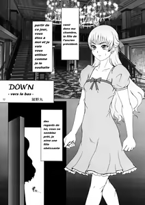 Page 2 of Down - preview thumbnail
