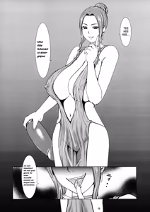 Page 8 of Down - preview thumbnail