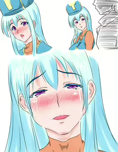 Page 64 of Onna Souryo Hentai Kaizou - preview thumbnail