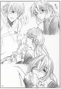 Page 21 of 13 - preview thumbnail