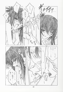 Page 9 of 13 - preview thumbnail
