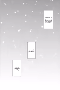 Page 31 of Snow Globe - preview thumbnail