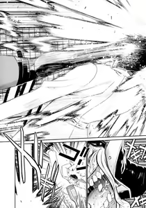 Page 16 of Futanarist - preview thumbnail