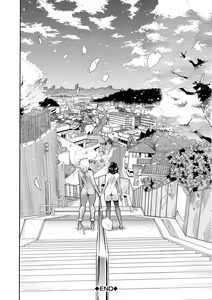 Page 188 of Futanarist - preview thumbnail