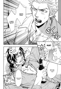 Page 2 of Momihami | Moob Grope (decensored) - preview thumbnail