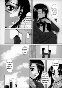 Page 177 of Yumemiru Shoujo ~The Girl who Dreams~ - preview thumbnail