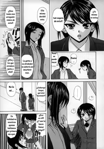 Page 178 of Yumemiru Shoujo ~The Girl who Dreams~ - preview thumbnail