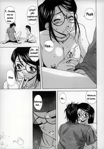 Page 215 of Yumemiru Shoujo ~The Girl who Dreams~ - preview thumbnail