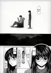 Page 82 of Yumemiru Shoujo ~The Girl who Dreams~ - preview thumbnail