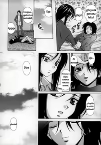 Page 100 of Yumemiru Shoujo ~The Girl who Dreams~ - preview thumbnail