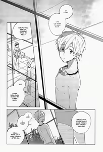 Page 4 of Tonari no Haruka Onii-chan | My Next Door Neighbor, Haruka Onii-chan - preview thumbnail