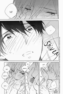 Page 56 of Tonari no Haruka Onii-chan | My Next Door Neighbor, Haruka Onii-chan - preview thumbnail
