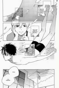 Page 8 of Tonari no Haruka Onii-chan | My Next Door Neighbor, Haruka Onii-chan - preview thumbnail