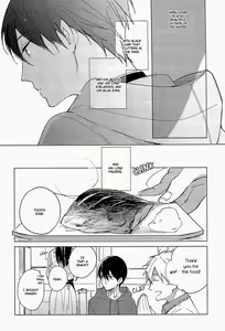 Page 10 of Tonari no Haruka Onii-chan | My Next Door Neighbor, Haruka Onii-chan - preview thumbnail