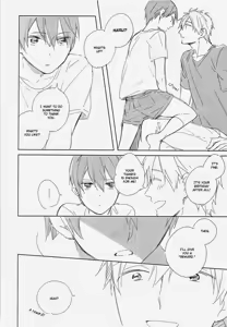 Page 9 of Tonari no Haruka-chan | My Next Door Neighbor, Haruka-chan - preview thumbnail