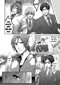 Page 7 of Otonamuke Free no Freedom na Hon - preview thumbnail