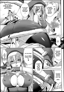 Page 5 of DT Santa Maria - preview thumbnail