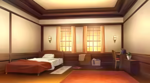 Page 28 of Gyakuten Majo Saiban -Chijo na Majo ni Sabakarechau- - preview thumbnail