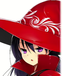 Page 52 of Gyakuten Majo Saiban -Chijo na Majo ni Sabakarechau- - preview thumbnail