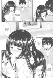 Page 6 of Ice Cream Cherry Blossom - preview thumbnail