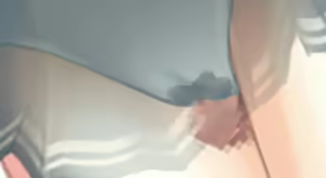 Page 90 of Chikanchuu! Ijimekko Hen - preview thumbnail