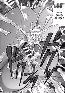 Page 34 of Shangri-la - preview thumbnail