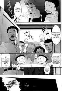 Page 26 of Houkago no Rakuen - Kamen Yuutousei to Hikikomori Shounen Vol: 02 | Masked Honors Student And Hikikomori Vol. 2: Afterschool Paradise - preview thumbnail