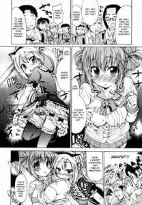 Page 59 of TS Panic Ch. 1-3 - preview thumbnail