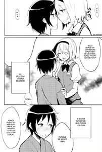 Page 5 of Myon Shota - preview thumbnail