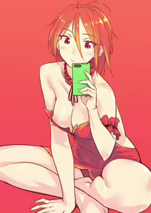 サーラマらまらまらまらまらまらままままま — hentai manga cover on Fhentai