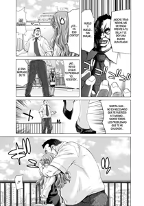 Page 55 of Hakuchuumu - Niku ni Otsu - (decensored) - preview thumbnail