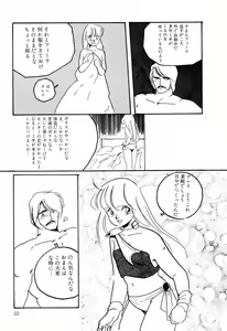 Page 23 of PAGE1 NO. 2 - preview thumbnail