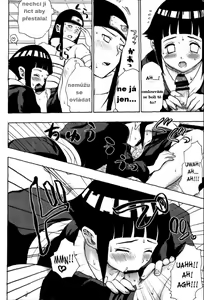 Page 11 of Ie de Nii-san to - preview thumbnail